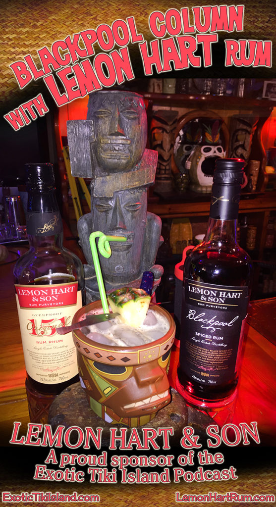 Blackpool-Column-Cocktail
