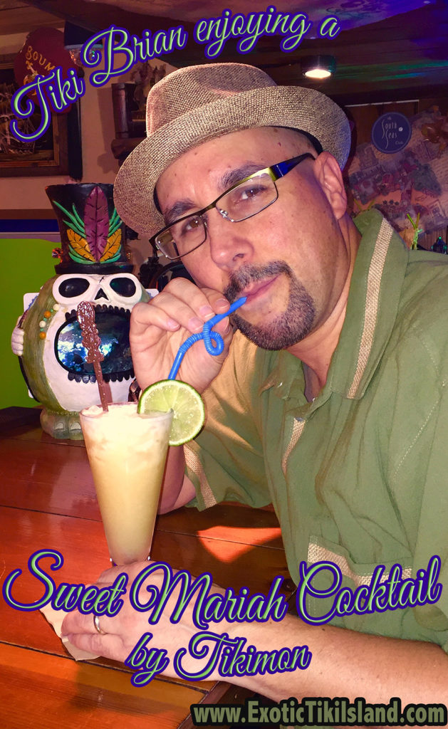 Sweet-Mariah-Cocktail