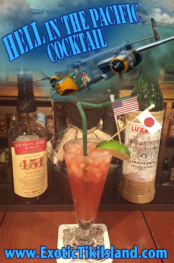 hell-in-the-pacific-cocktail