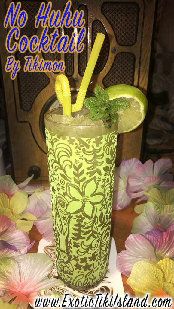 no-huhu-cocktail