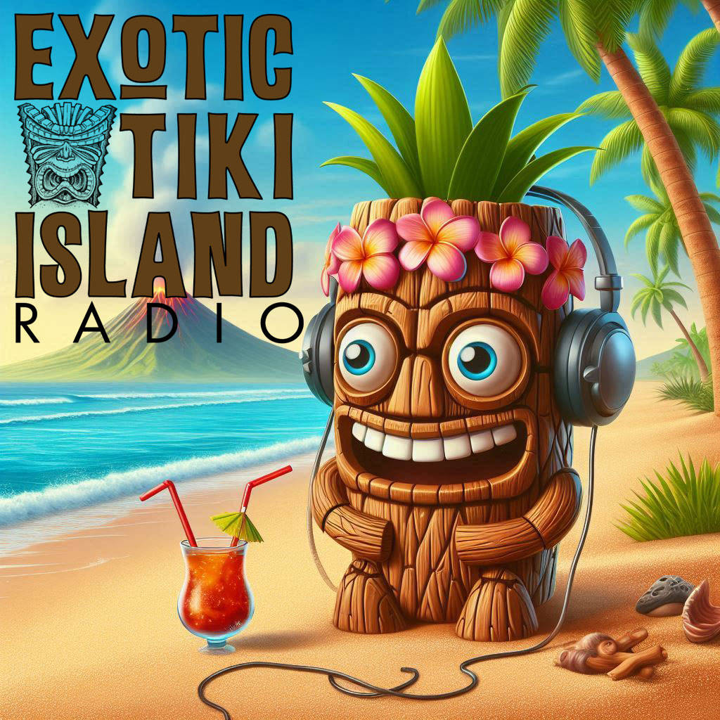 June 2025 ETI RADIO Broadcast