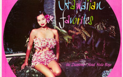 The Diamond Head Hula Boys The Diamond Head Hula Boys  Read More  – Hawaiian Favorites