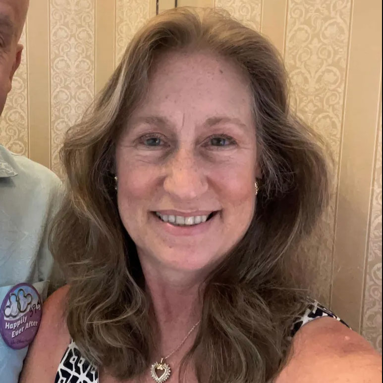 Cat Tiki - Cruise Director of Chaos