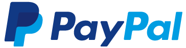 PayPal-ETI-RADIO