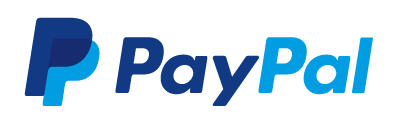PayPal-ETI-RADIO PayPal-ETI-RADIO