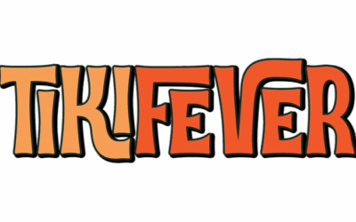 Why Tiki Fever Sarasota Stands Out as a must do event in 2025