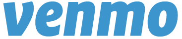 Venmo-ETI-RADIO