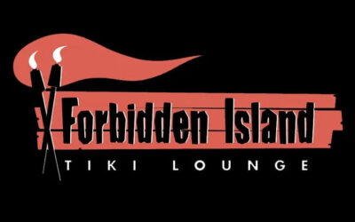 Forbidden Island