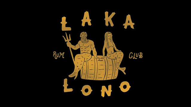 Laka Lono Rum Club