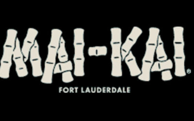 MAI-KAI Restaurant and Polynesian Show