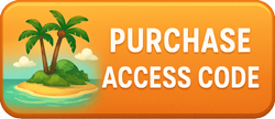 Purchase Access Code to the show