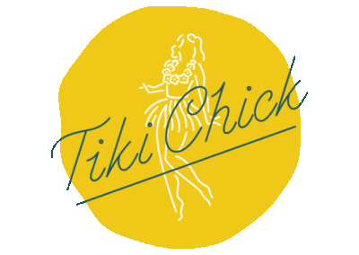 Tiki Chick