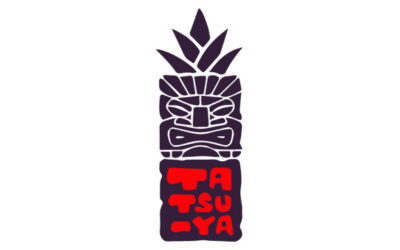Tiki Tatsu-Ya