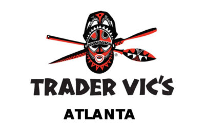 Trader Vic’s Atlanta GA
