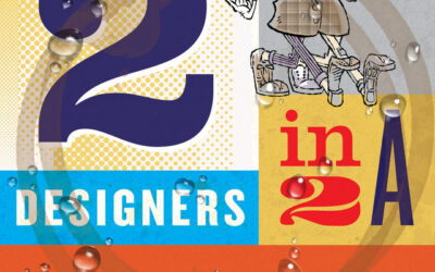 The Fall and Rise (Again) of Tiki Culture: A Design-Driven Revival