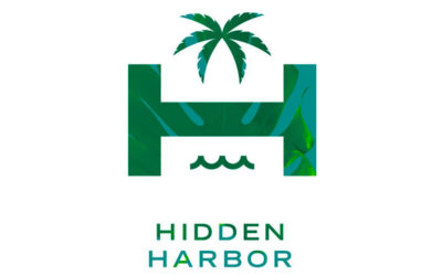 Hidden Harbor