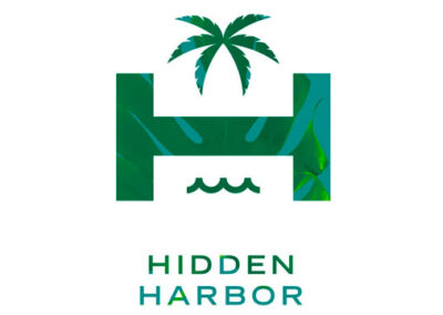 Hidden Harbor