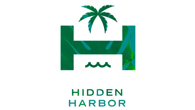 Hidden Harbor
