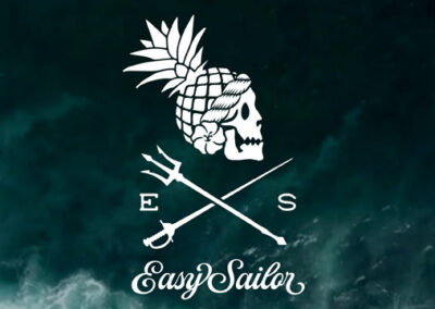 Easy Sailor