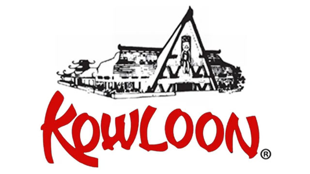 Kowloon Restaurant and Tiki Bar