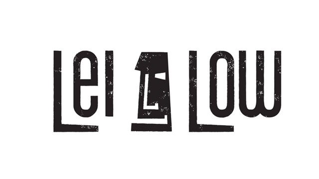 Lei Low