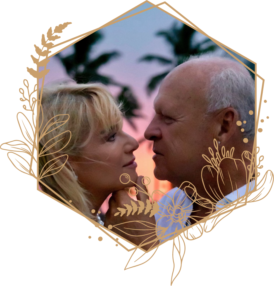 2025 ETI RADIO Meetup at Walt Disney World - March 7th and 8th, 2025