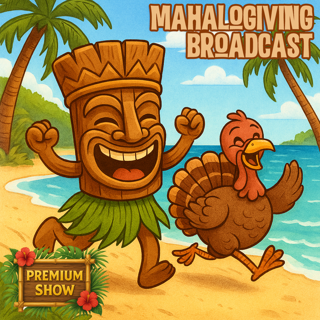 2025 ETI RADIO Mahalogiving Broadcast
