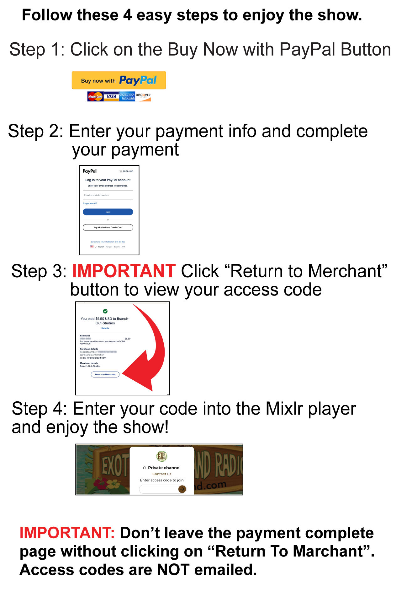 PayPal-Buy-Now-Instructions-for-ETI-RADIO