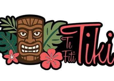 Tefiti Tiki