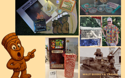 ETI RADIO Launches November 2025 Tiki Prize Pack Giveaway to Support Local Humane Society