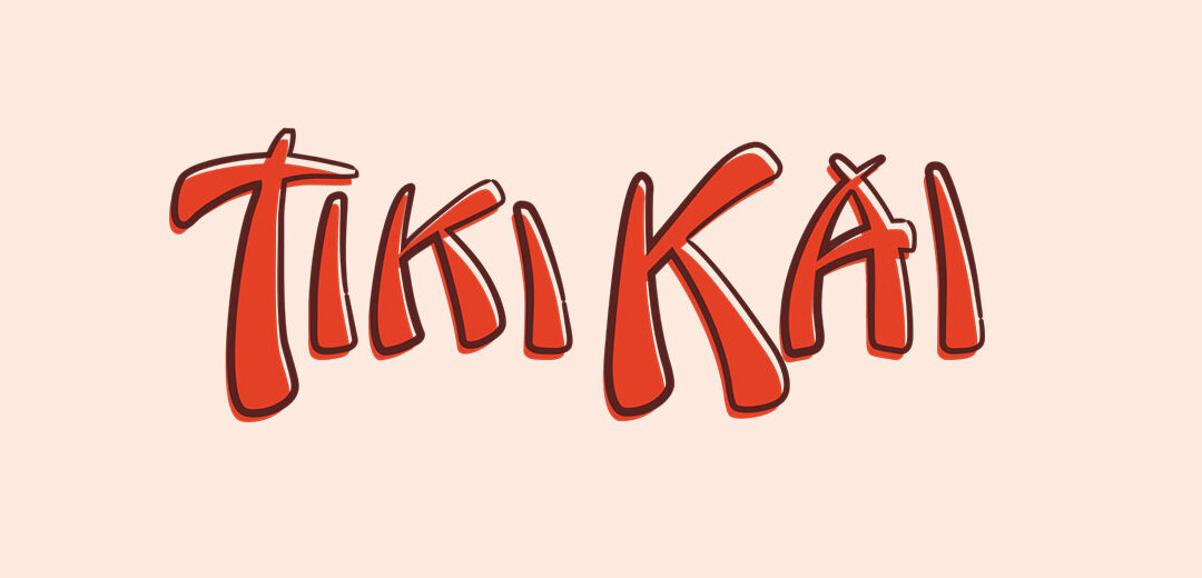 Tiki Kai