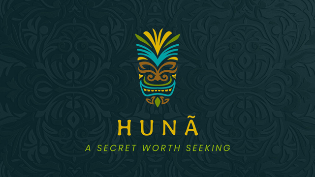 Hunã