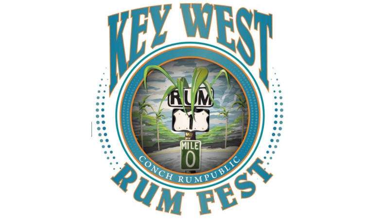 2026 Key West Rum Festival