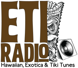 ETI RADIO - The TBC Flagship Radio Station