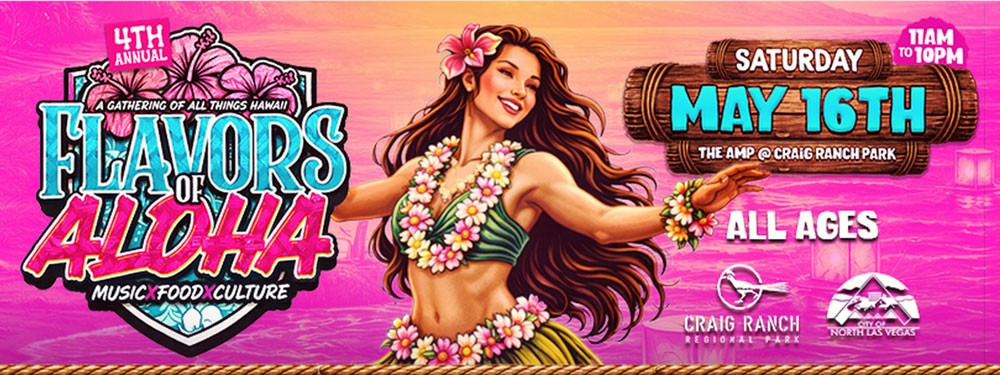 Flavors-of-Aloha