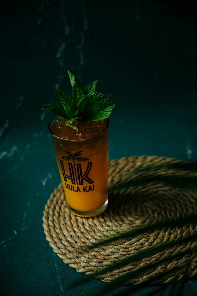 Hula Kai Tiki Bar + Lounge – Fort Lauderdale, FL Hula Kai Tiki Bar + Lounge – Fort Lauderdale, FL