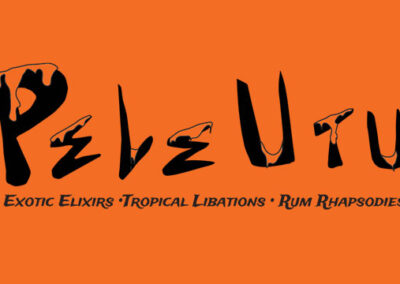 Pele Utu