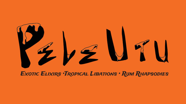 Pele Utu