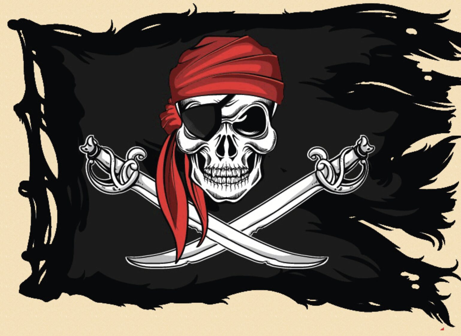 2026 Pirate Fest – Las Vegas, NV