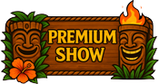 ETI RADIO Premium Show