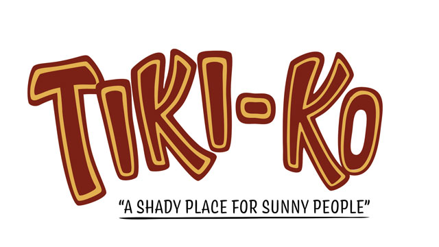Tiki-Ko - Bakersfield, CA Tiki-Ko - Bakersfield, CA