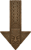 arrow2