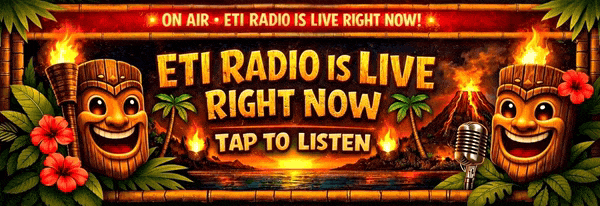 ETI GIF animation
