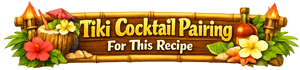 Cocktail-Pairning-Button