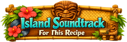 Island-Soundtrack-Button