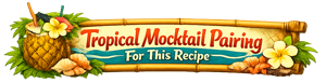 Mocktail-Pairing-Button