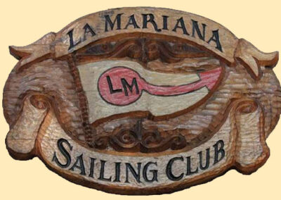 La Mariana Sailing Club