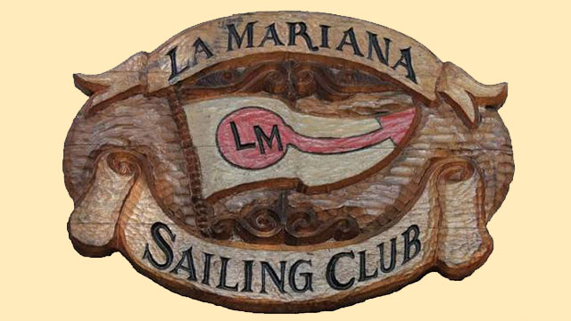 La Mariana Sailing Club - Honolulu, HI La Mariana Sailing Club - Honolulu, HI