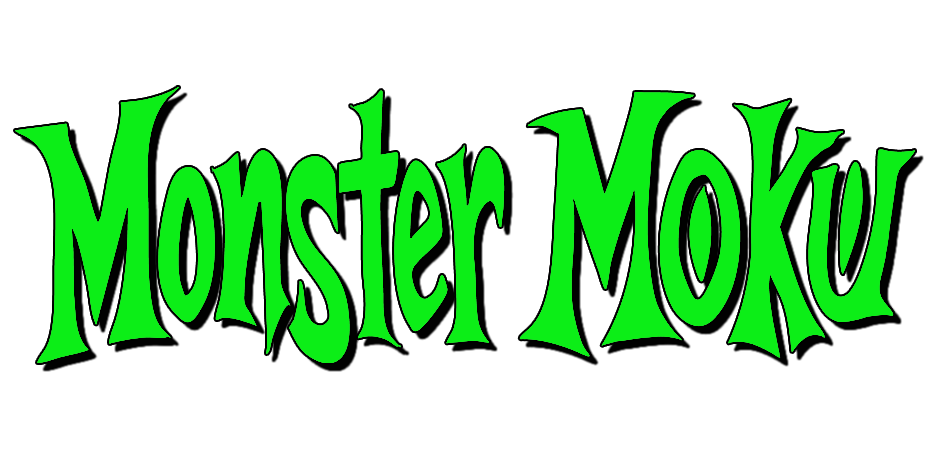 Monster Moku – Orlando, FL