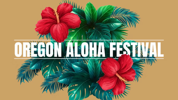 Oregon-Aloha-Festival-2